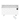 1500-Watt Convection Electric Space Heater Electric Panel Heater