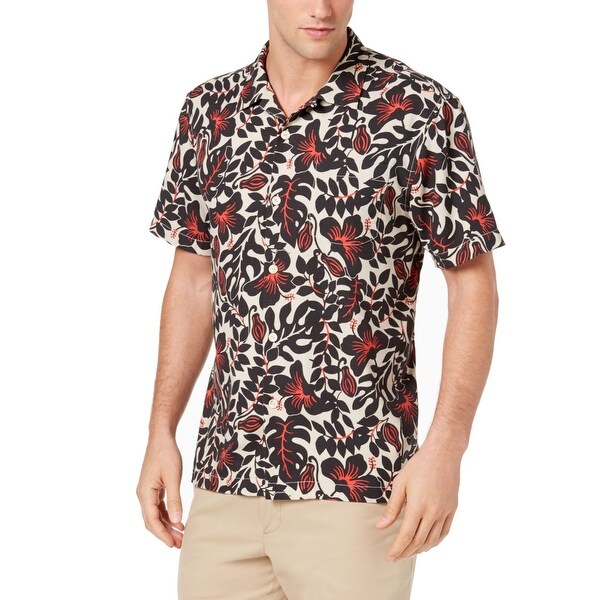 tommy bahama 3xl