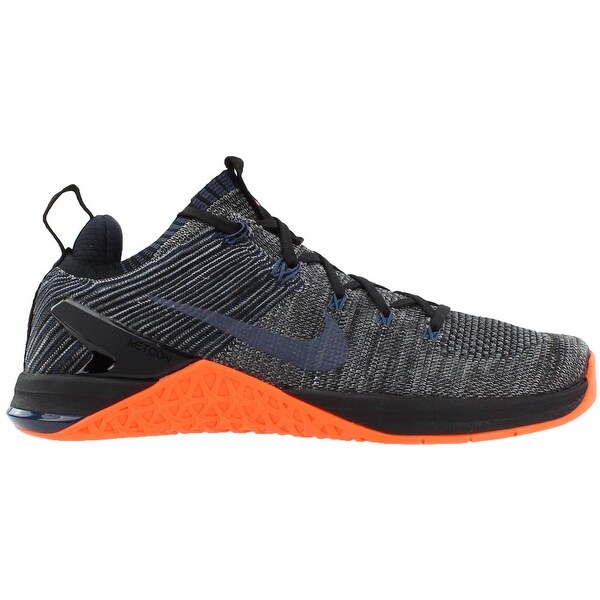 men's nike metcon dsx flyknit 2