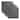 Great Lakes Tin Jamestown Nail-up Ceiling Tile