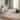Gravis Indoor/ Outdoor Solid Area Rug