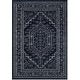 preview thumbnail 30 of 230, SAFAVIEH Adirondack Cheyenne Rustic Oriental Medallion Rug