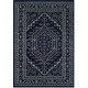 preview thumbnail 30 of 188, SAFAVIEH Adirondack Cheyenne Rustic Oriental Medallion Rug