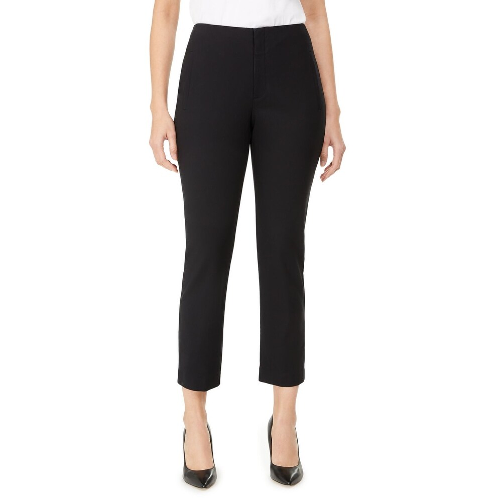Size 0 dress pants Clearance