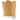Livabliss Movita Cottage Wall Sconce