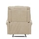 preview thumbnail 33 of 35, Copper Grove Extra Large Recliner Chair