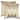 SAFAVIEH Keri 18-inch Yellow Decorative Pillows (Set of 2)