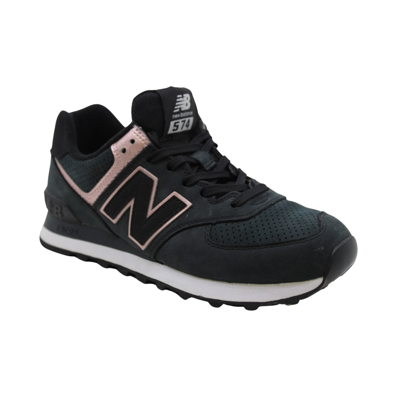 wl574nbk new balance