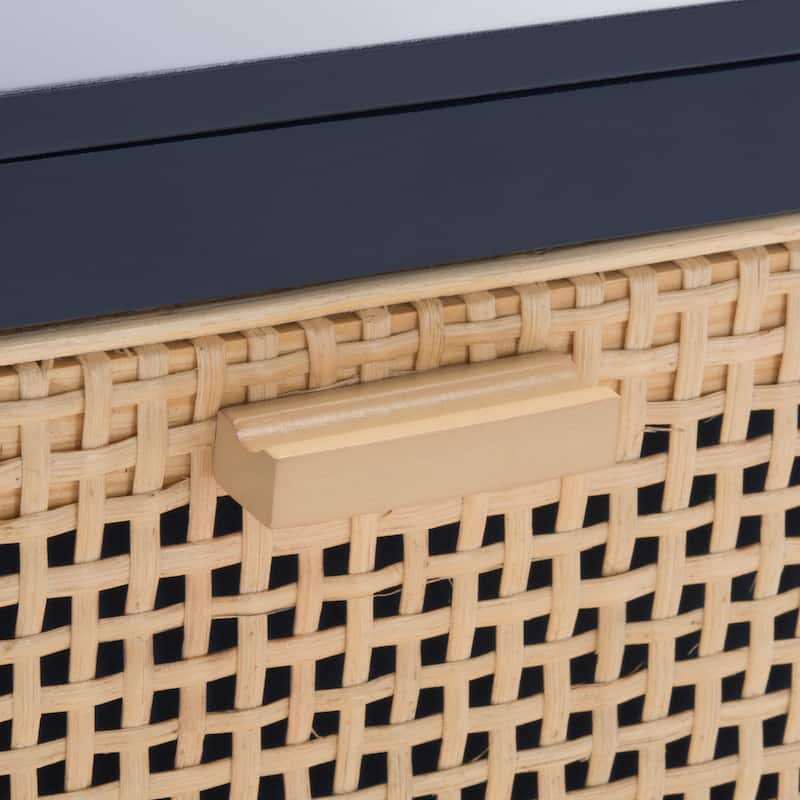 SAFAVIEH Aleah Nightstand