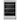 ZLINE 24" Monument 154 Can Beverage Fridge in Stainless Steel