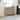 vidaXL Radiator Cover 44.1"x7.5"x32.1" MDF - 44.1"x7.5"x31.9"