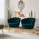 Option TEAL