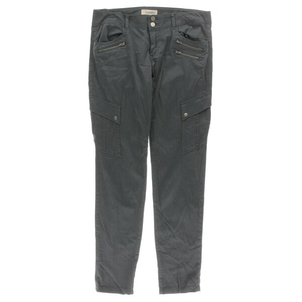 rewind cargo pants