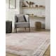 Option Dusty Pink/Beige