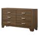 Option Oak