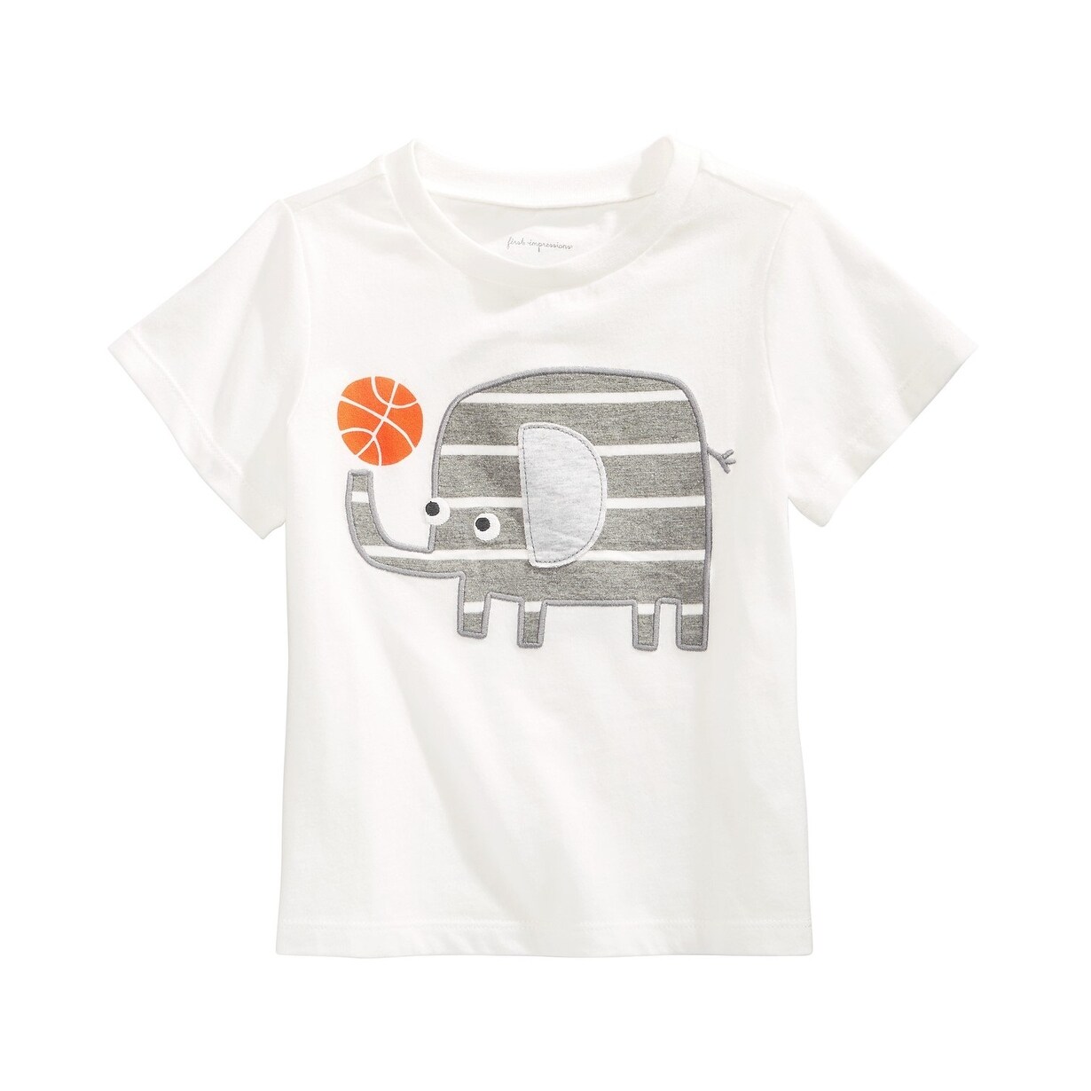 first impressions baby boy clothes