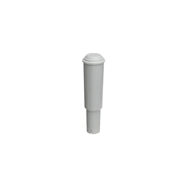 Replacement for Jura Impressa E8 Replacement Coffee Machine Water Filter