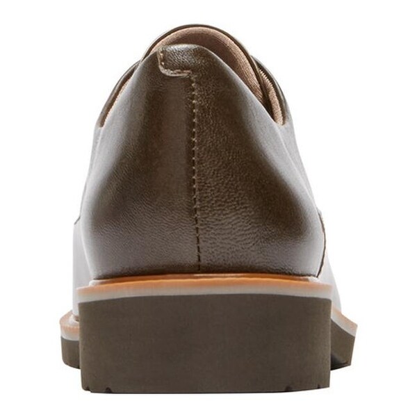 rockport total motion abelle