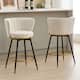 Option Beige