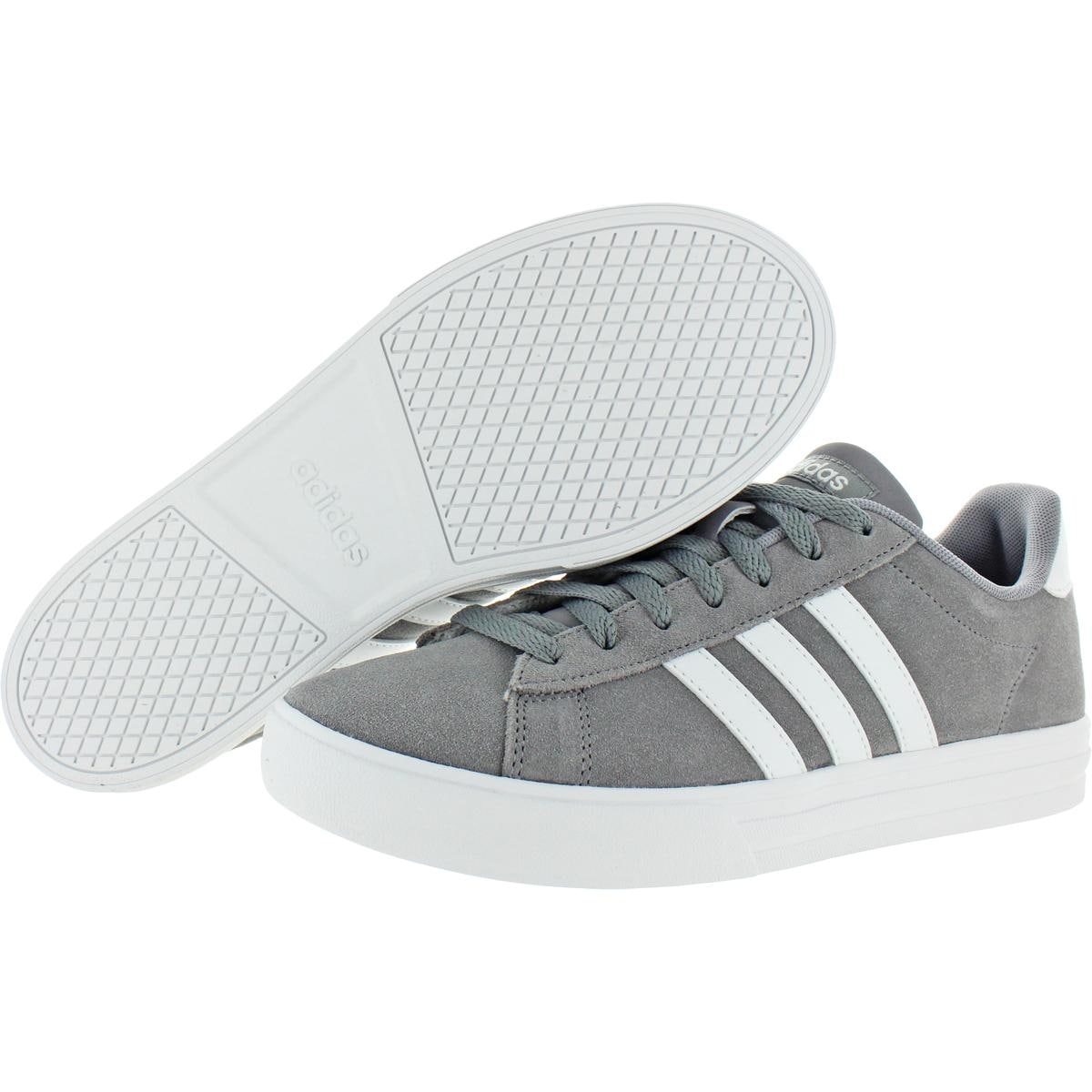 adidas ortholite float prix