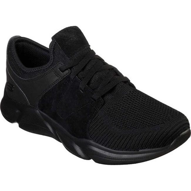skechers men's drafter shoe