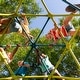 preview thumbnail 5 of 8, Lifetime Climbing Tower (90994)
