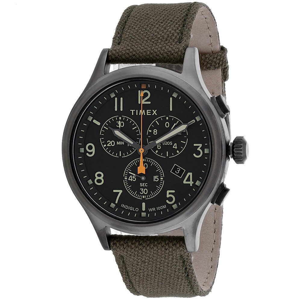timex tw2r67300
