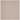 SAFAVIEH Courtyard Jonell Indoor/ Outdoor Patio Backyard Rug
