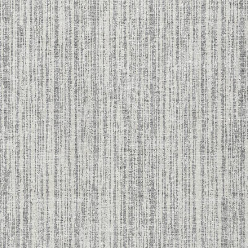 HomeRoots Striped Transitional Rectangle Outdoor Rug