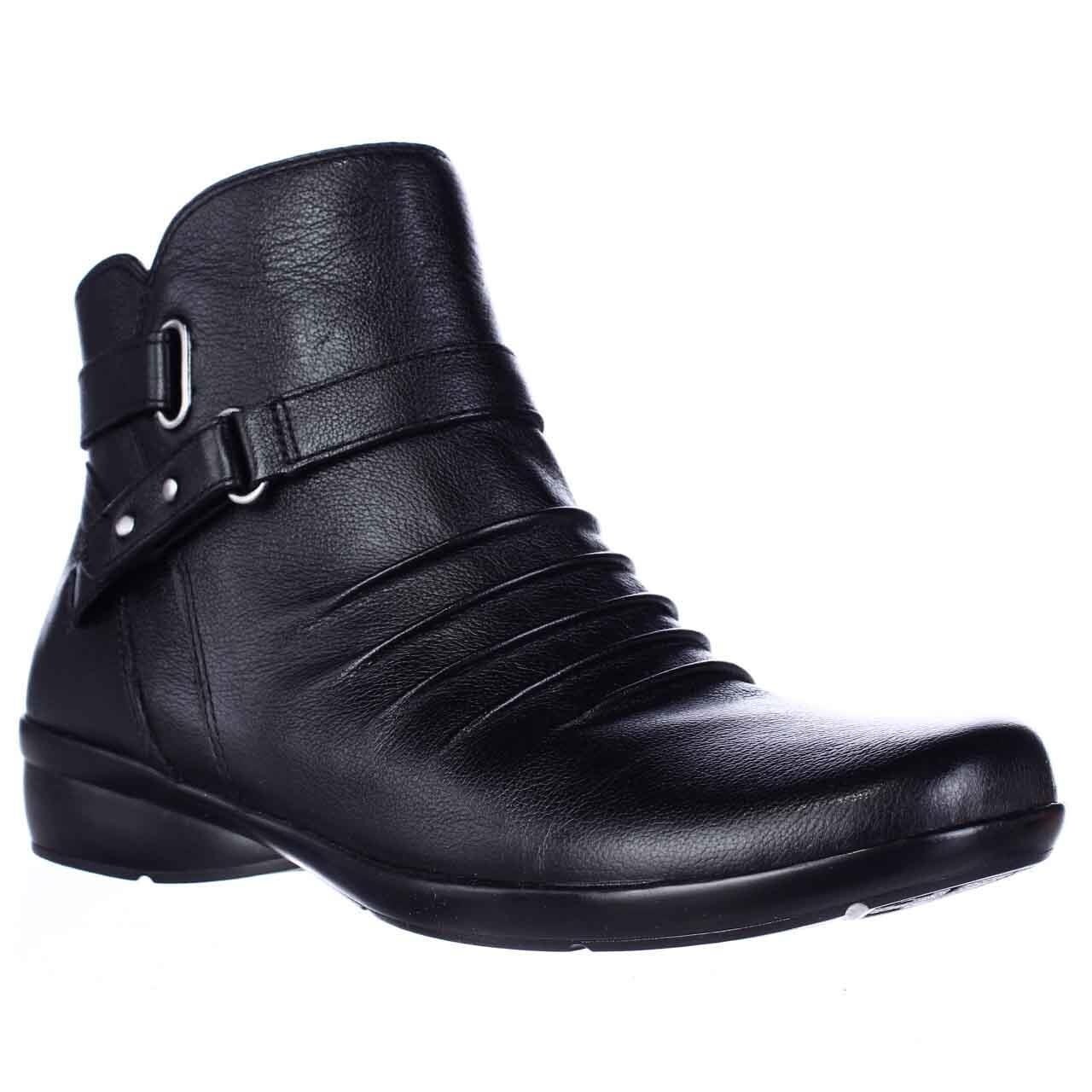 stuart weitzman boots dupes