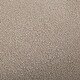preview thumbnail 7 of 6, Solid Barrel Frame Accent Chair with Armrest - 29" - Brown