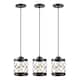 Option Oil Rubbed Bronze