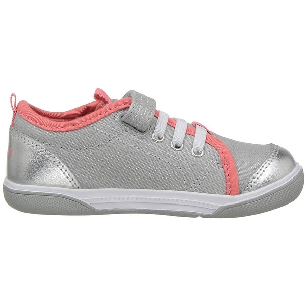 stride rite dakota sneaker