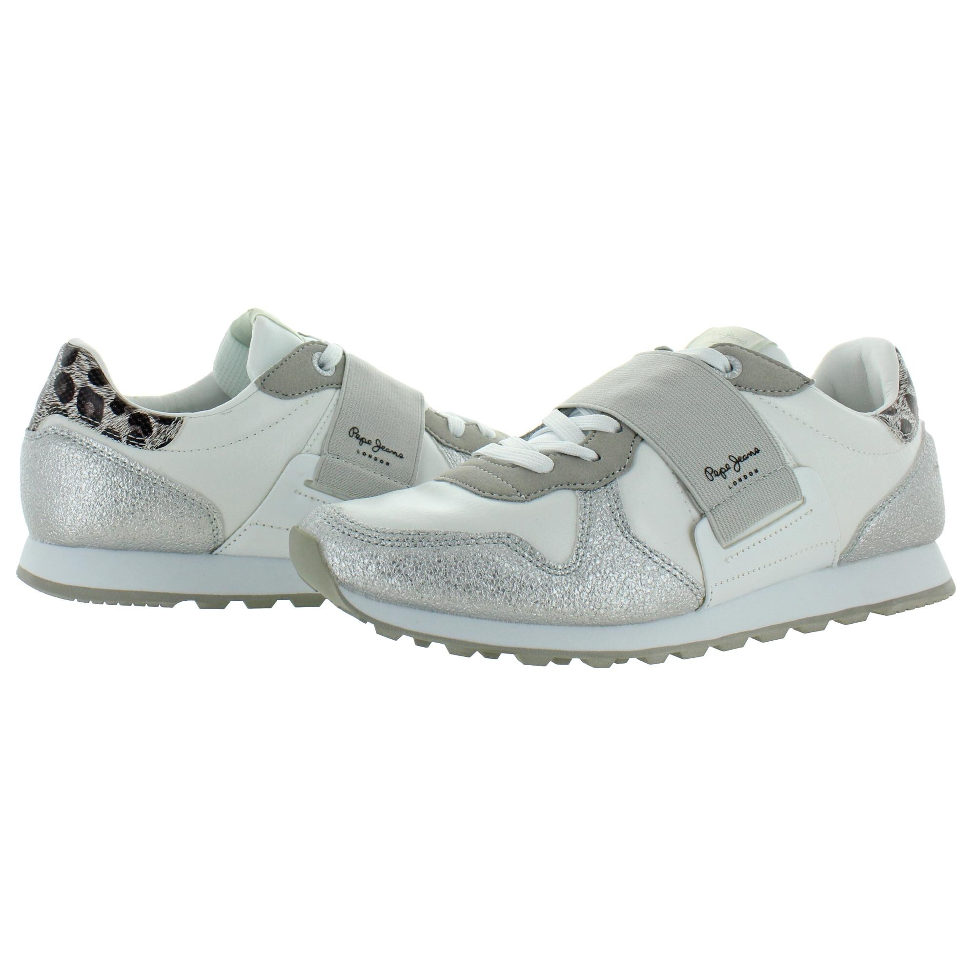 Women Casual Shoes from the Pepe Jeans brand Dover.Bass Nude Suede Leather  | mortoglou.gr | eshop.