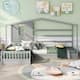 Option Grey