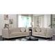 Option Ivory