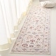 preview thumbnail 114 of 112, SAFAVIEH Lauren Ralph Lauren Lefka Rug