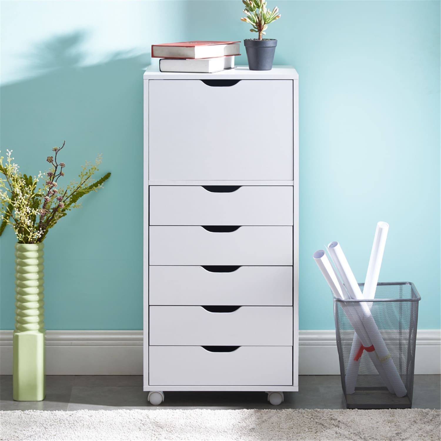 https://ak1.ostkcdn.com/images/products/is/images/direct/bdd990154d8dc3d7d485bf430dfd2b5356704574/Naomi-Home-Carly-6-Drawer-Office-Storage-Cabinet%2C-White.jpg