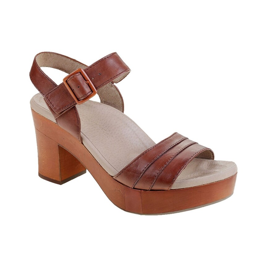 earth power path shoes