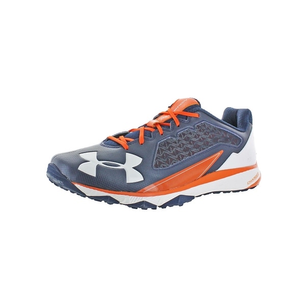 under armour deception trainer shoes