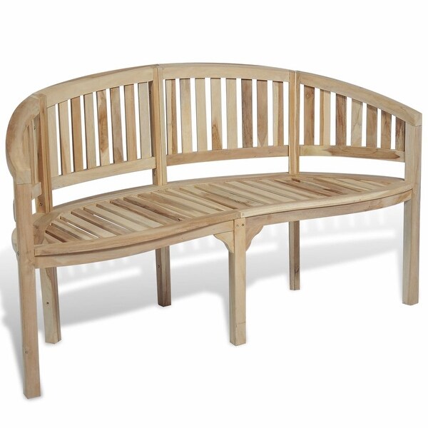 Benches Outdoor Furniture Patio Solid Storage Bench Cushion