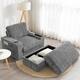 Option Grey