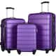 Option Purple