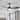 47" Modern Dimmable LED Ceiling Fan with Light and Remote