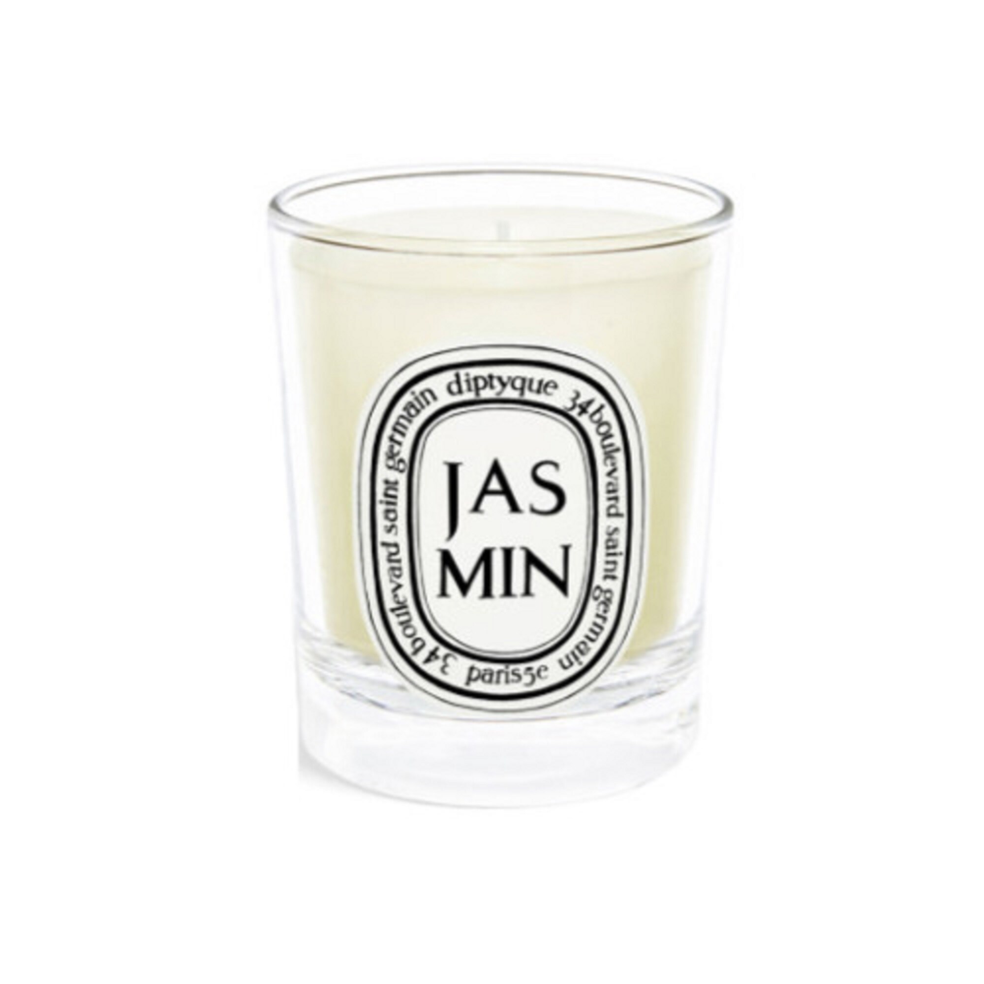 Shop Diptyque Berries Lavender Leaf And Jasmine Mini Scented Candles On Sale Overstock 31693803
