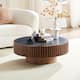 Option Walnut