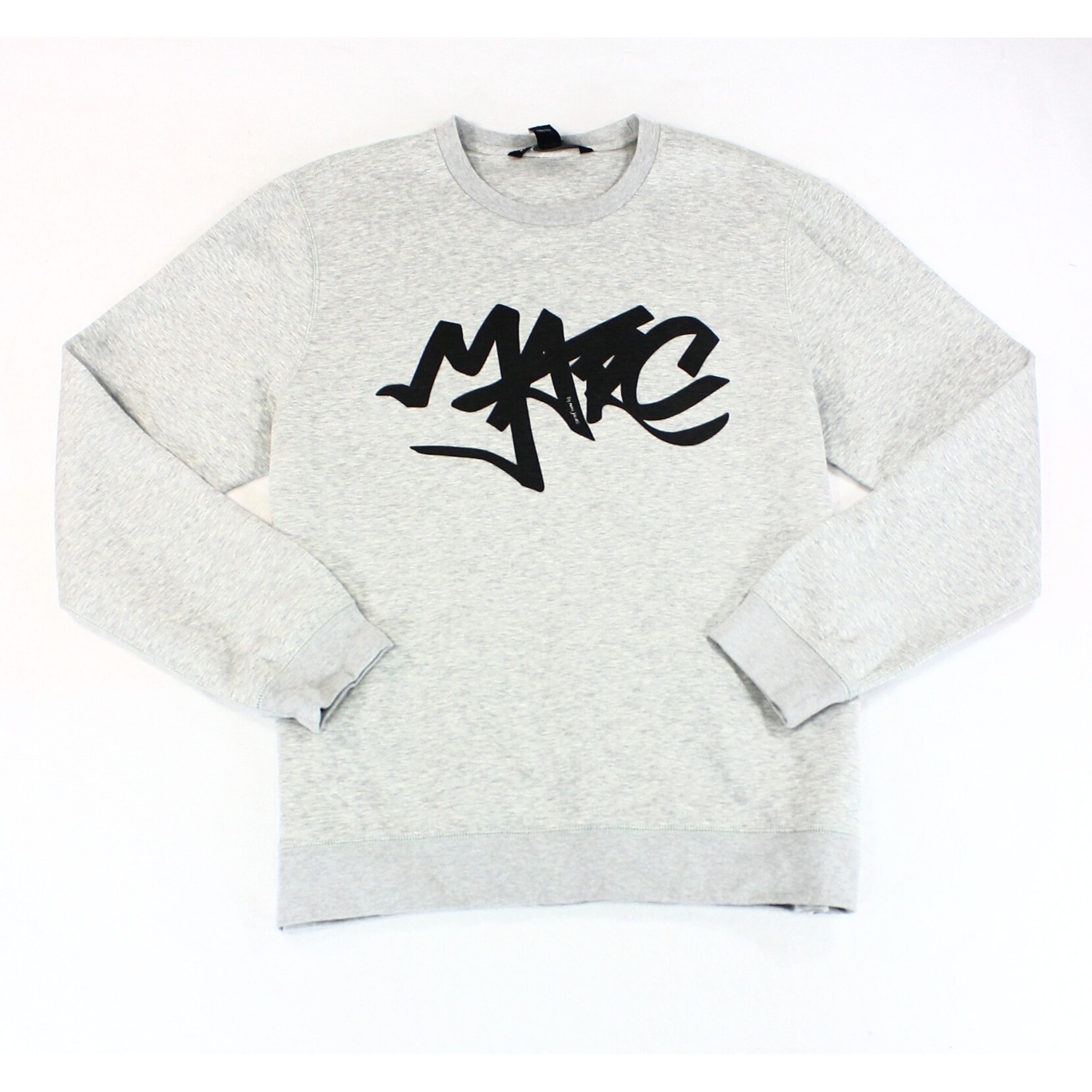 marc jacobs mens sweater