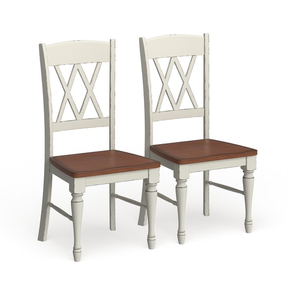 gray barn dining chairs