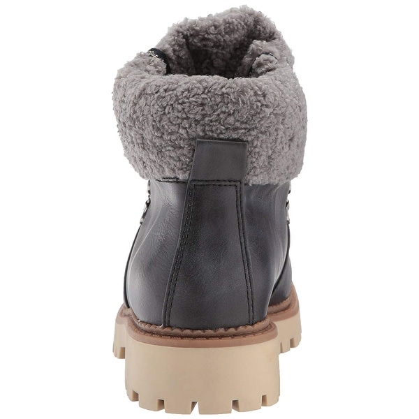 circus by sam edelman women's kilbourn fashion boot