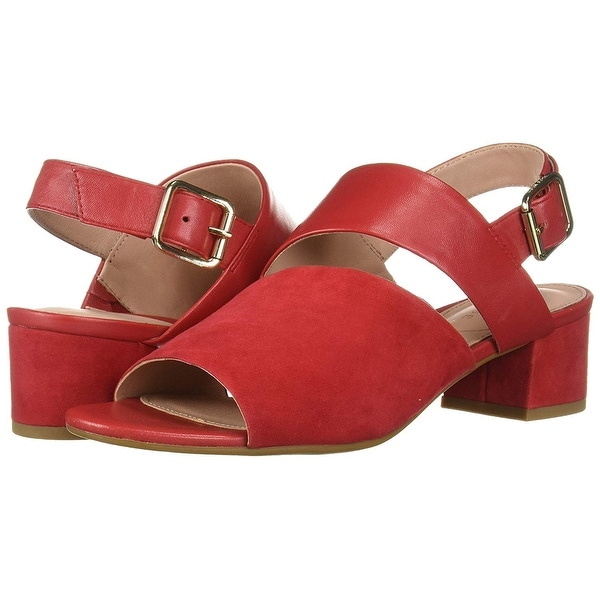 taryn rose noa sandal